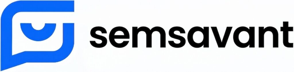 semsavant logo